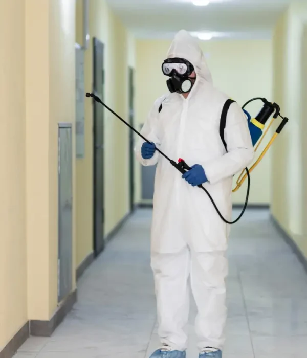 Flies Exterminator | Effective Fly Control | Sun Pest Control